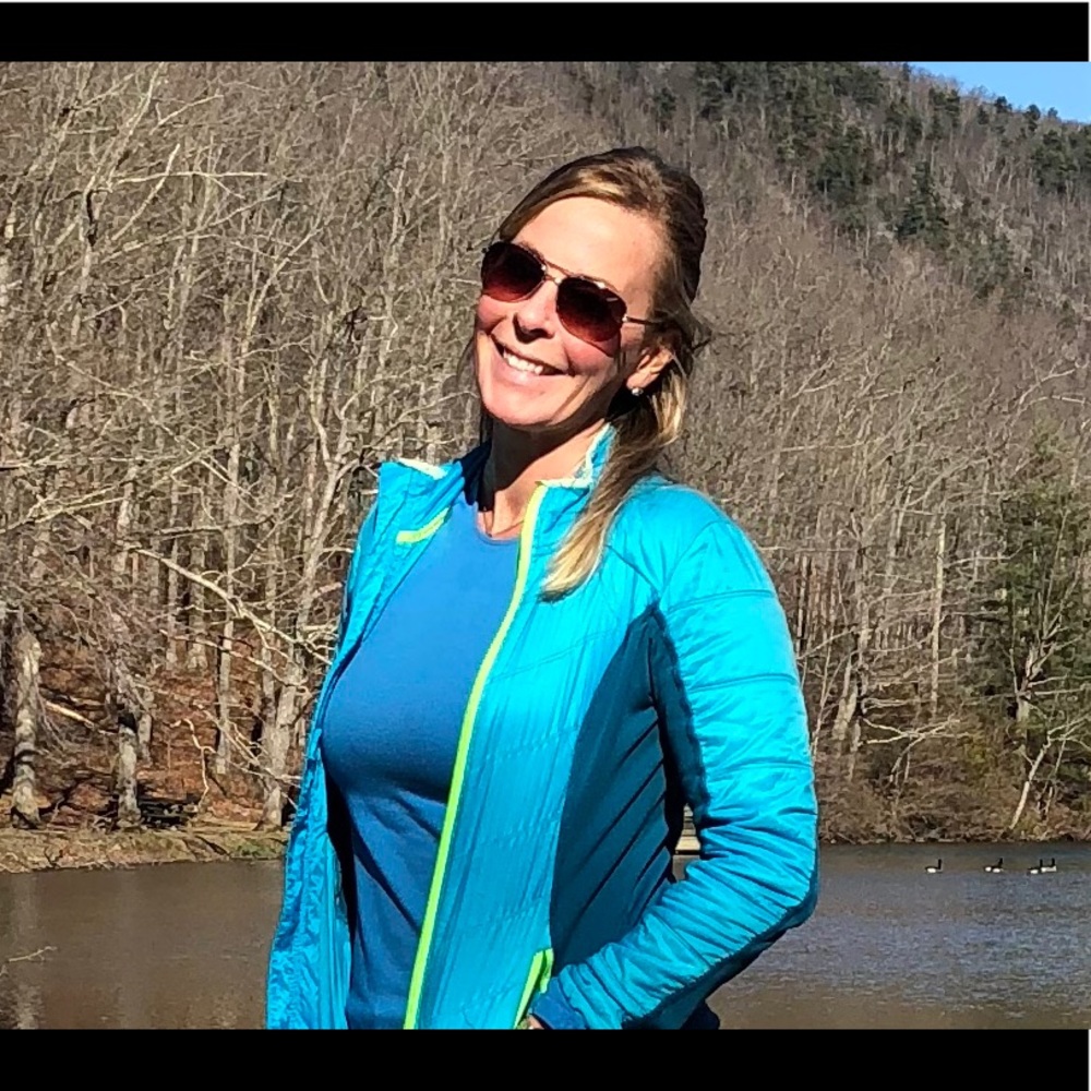 Meet your Posher, Aj